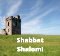 shabbat-shalom-watch-tower