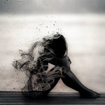 Surrounded by Sorrow