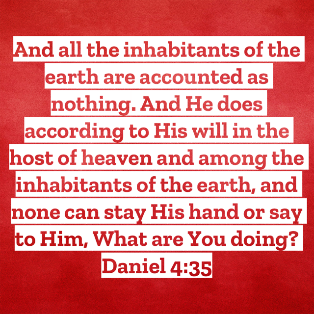 Daniel4-35