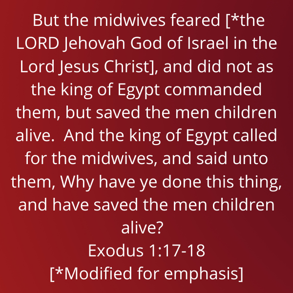 Exodus1-17-18
