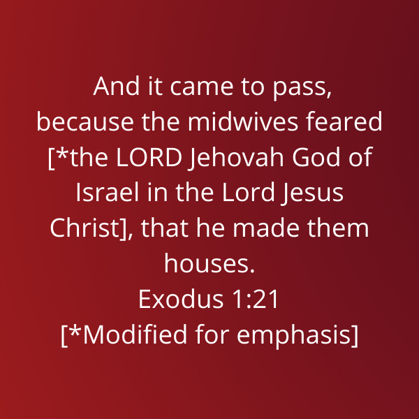 Exodus1-21