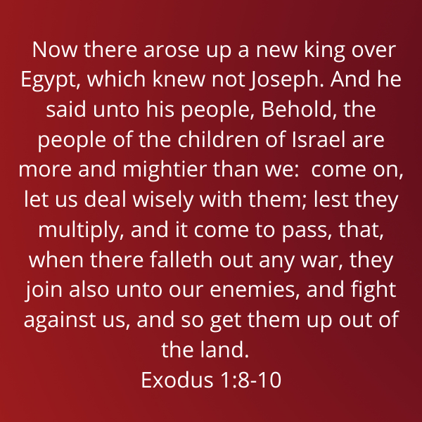 Exodus1-8-10
