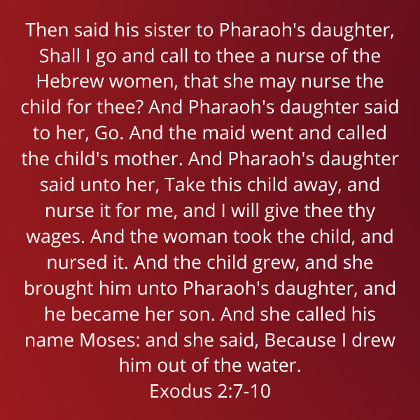 Exodus2-7-10