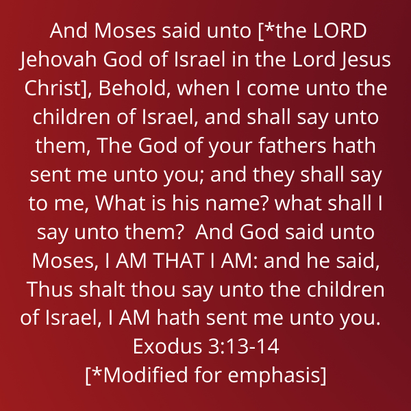Exodus3-13-14