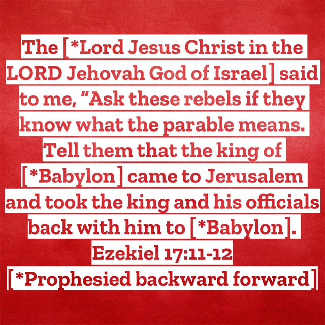 Ezekiel17-11-12