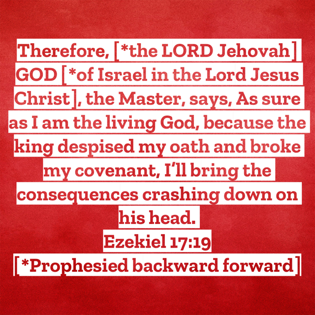 Ezekiel17-19