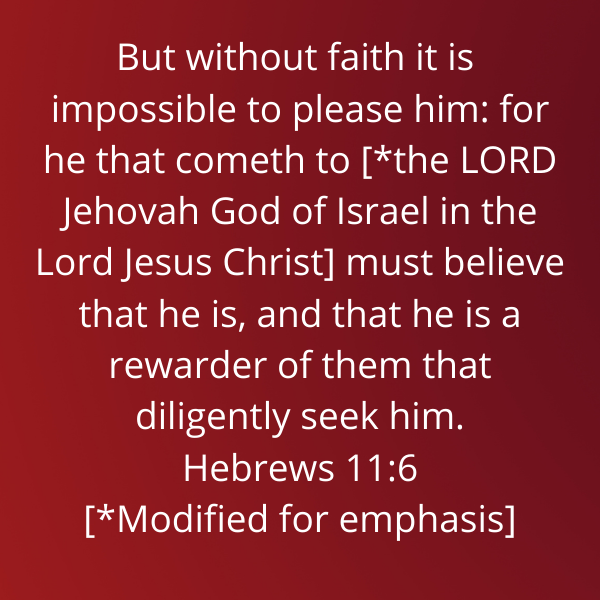 Hebrews11-6