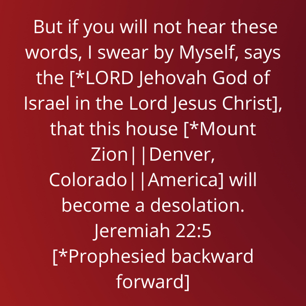 Jeremiah22-5