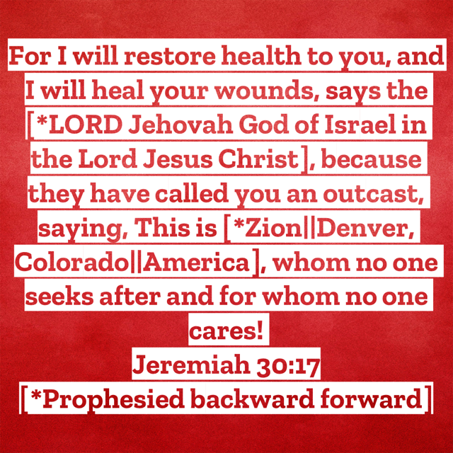 Jeremiah30-17