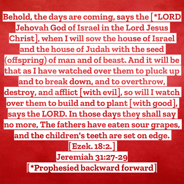 Jeremiah31-27-29