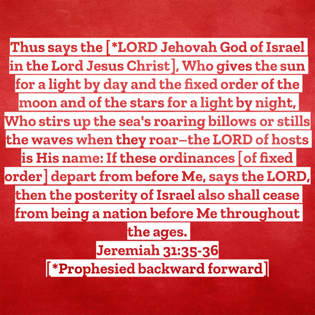 Jeremiah31-35-36