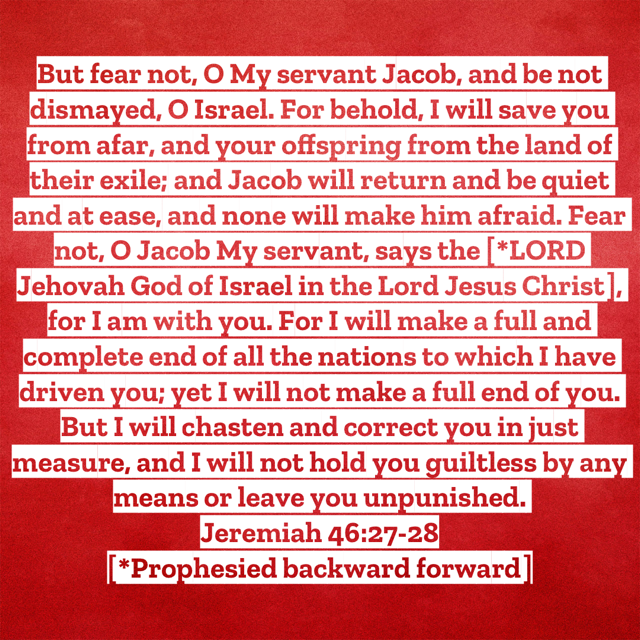 Jeremiah46-27-28