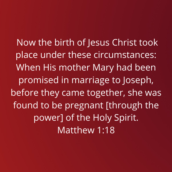 Matthew1-18