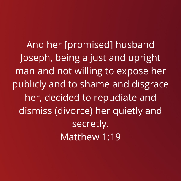 Matthew1-19