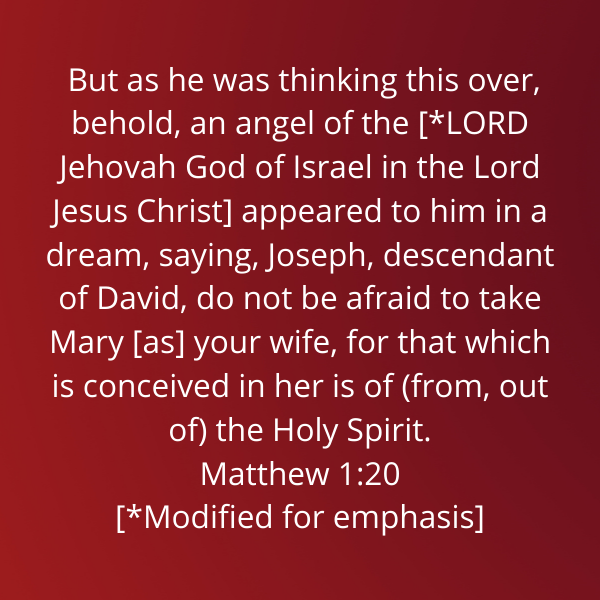 Matthew1-20