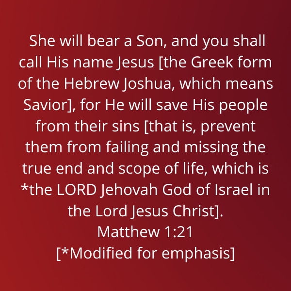 Matthew1-21a