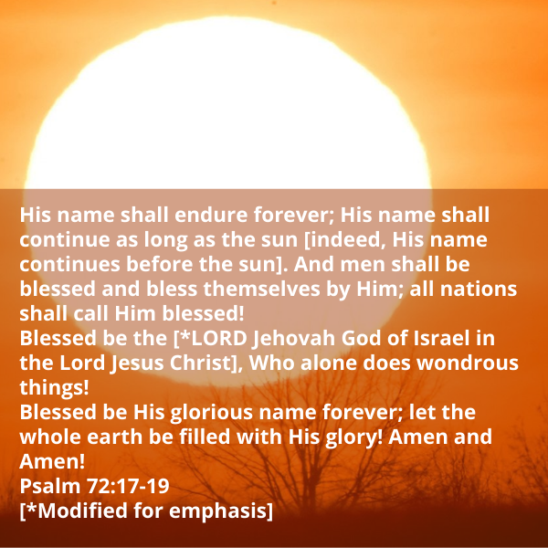 Psalm72-17-19