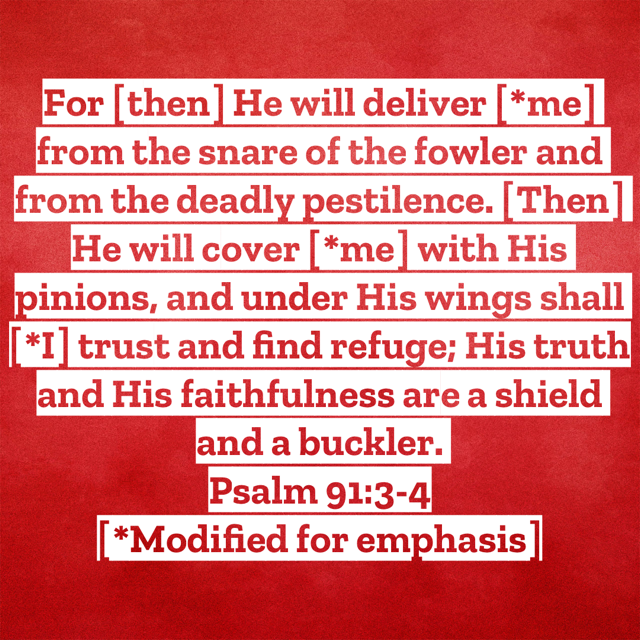 Psalm91-3-4
