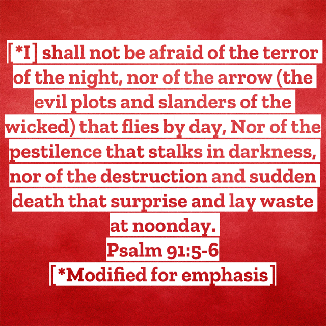 Psalm91-5-6
