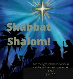Shabbat-Shalom-Christmas-5