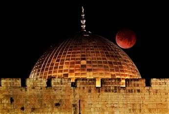 blood-moon-over-Jerusalem