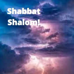 shabbat-shalom-40-judgment