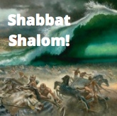 shabbat-shalom-41-a