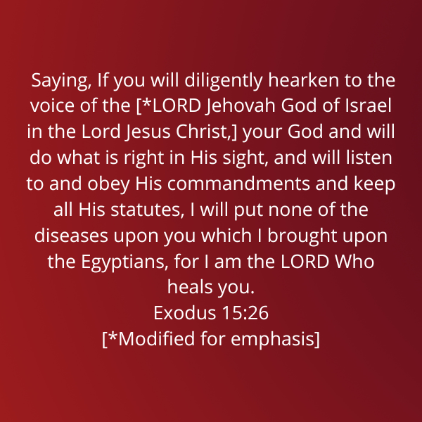 Exodus15-26