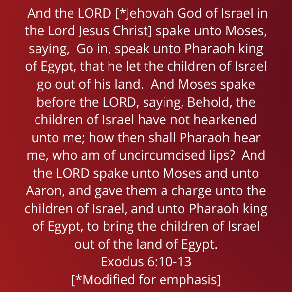 Exodus6-10-13