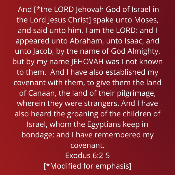 Exodus6-2-5