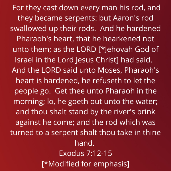 Exodus7-12-15