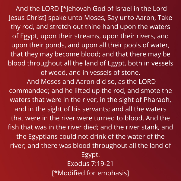 Exodus7-19-21
