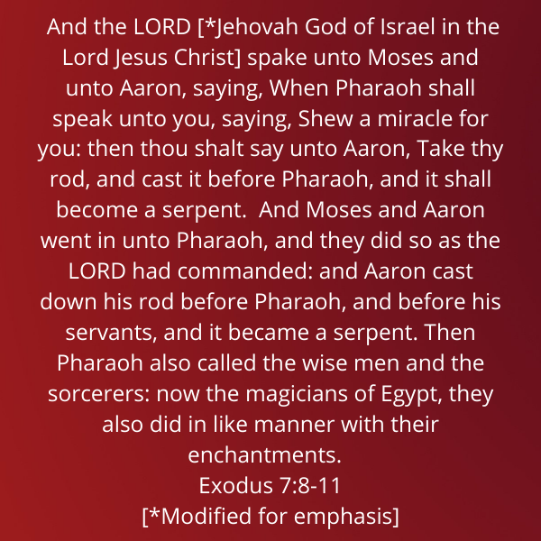 Exodus7-8-11