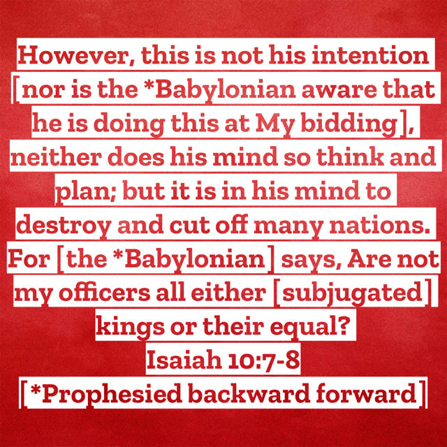 Isaiah-10-7-8
