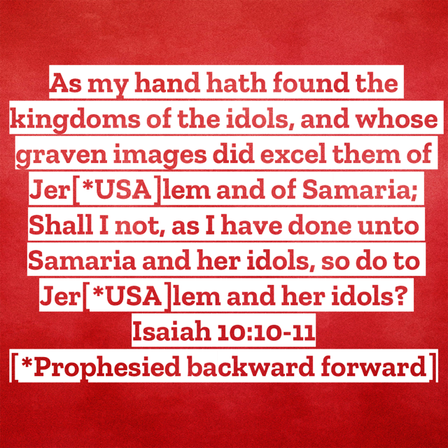 Isaiah10-10-11
