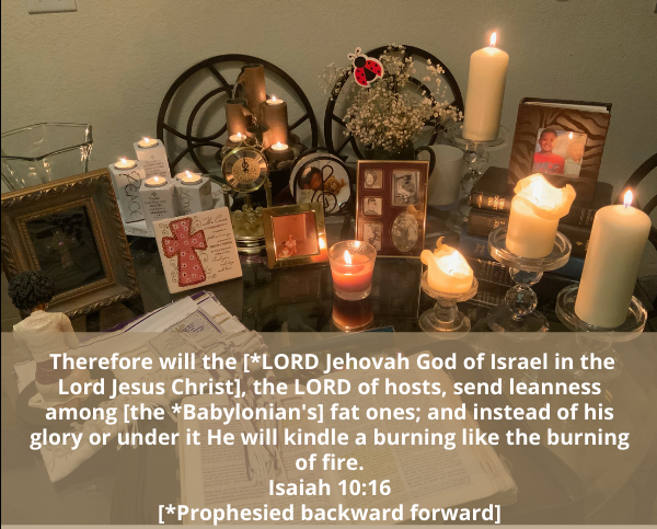Isaiah10-16