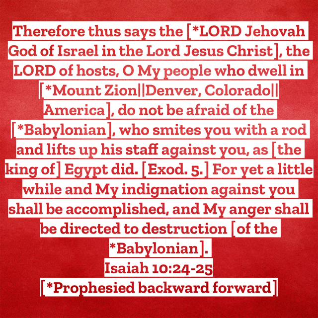 Isaiah10-24-25