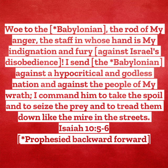 Isaiah10-5-6