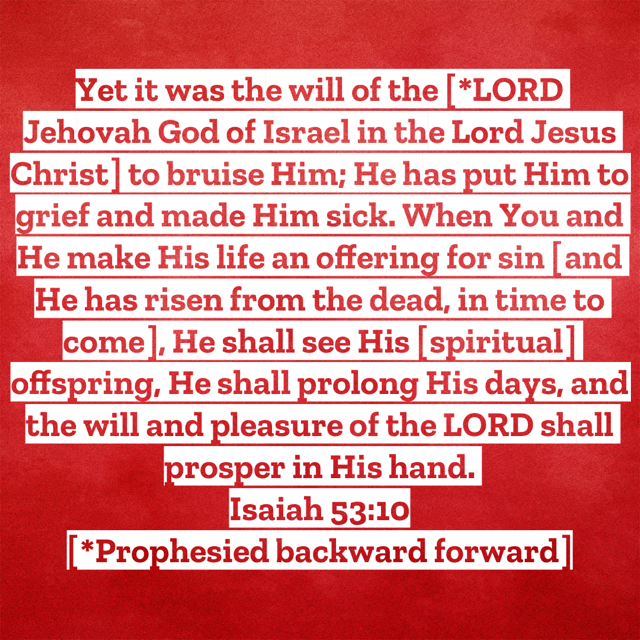 Isaiah53-10