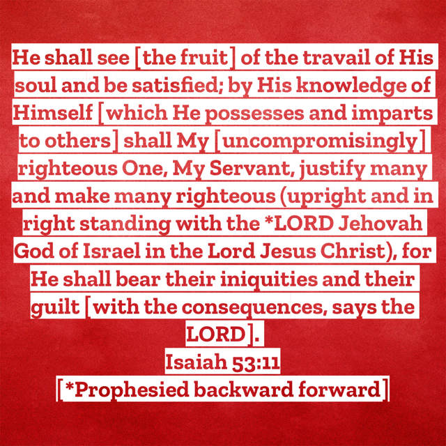 Isaiah53-11