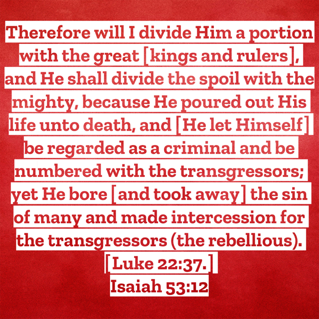 Isaiah53-12
