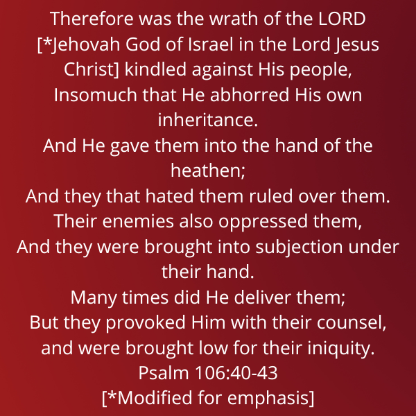 Psalm106-40-43