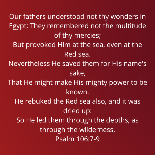 Psalm106-7-9