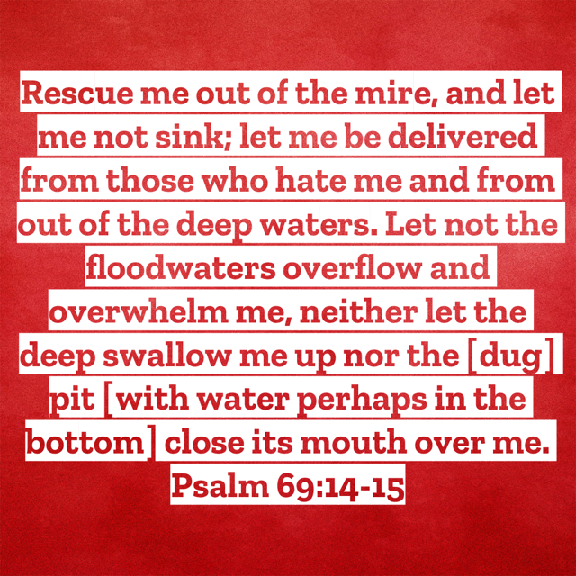 Psalm69-14-15