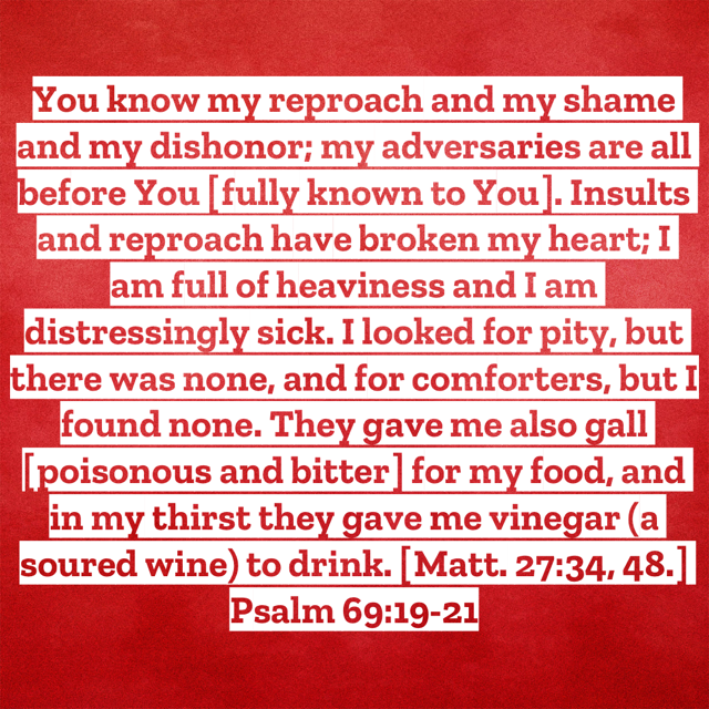 Psalm69-19-21