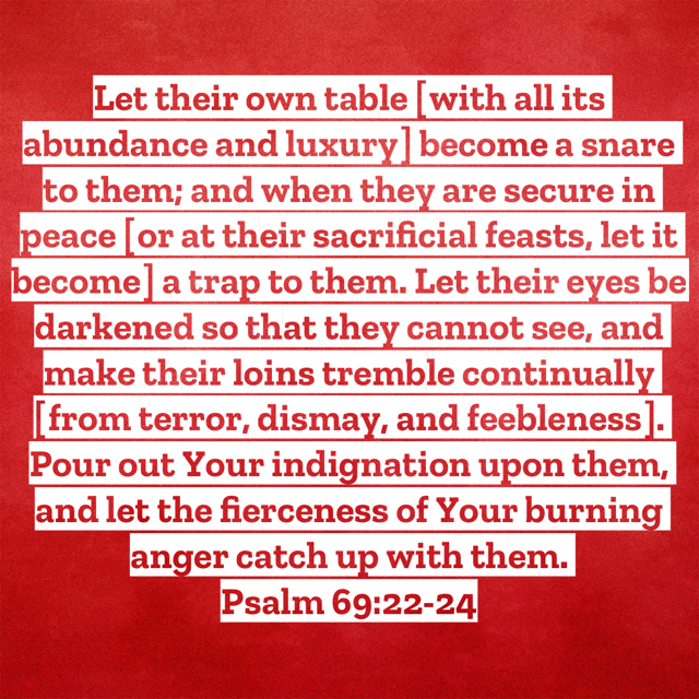 Psalm69-22-24