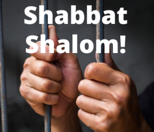 Shabbat-Shalom-45