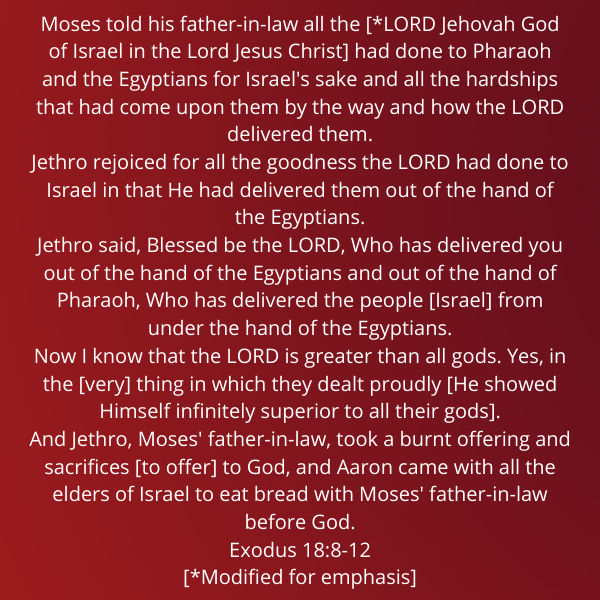 Exodus18-8-12