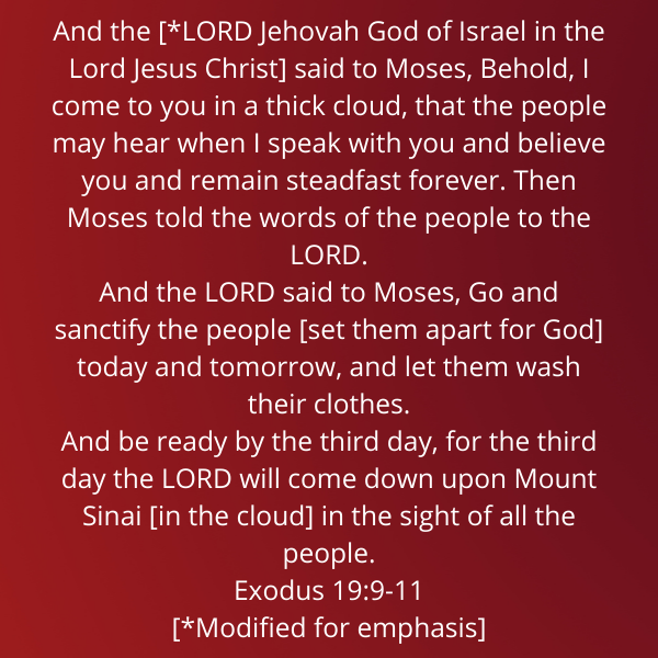 Exodus19-9-11