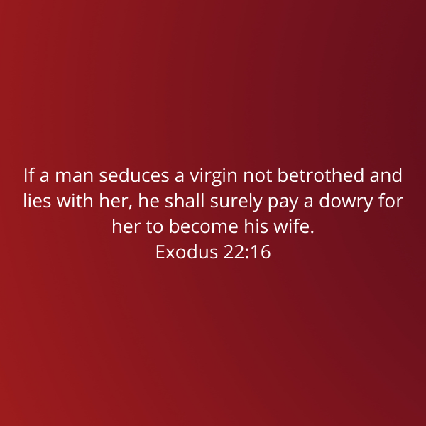 Exodus22-16